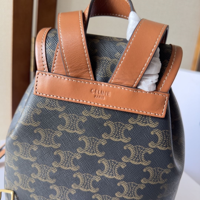 Ce1i*e triomphe bags